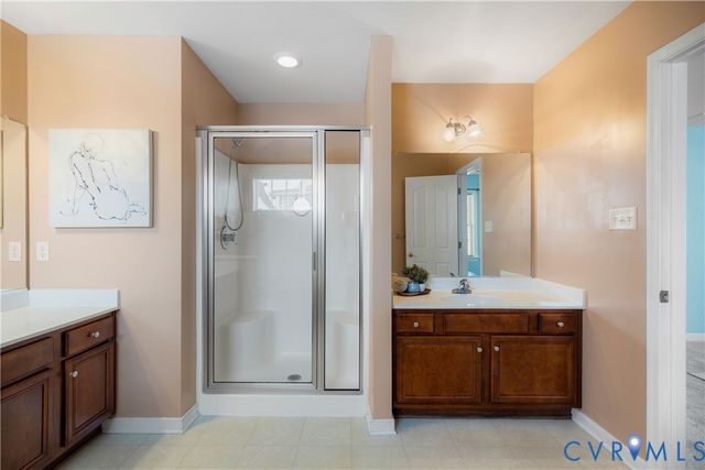 14755 Waters Shore Dr, Midlothian, VA 23112