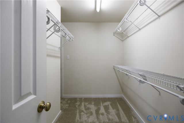 14755 Waters Shore Dr, Midlothian, VA 23112