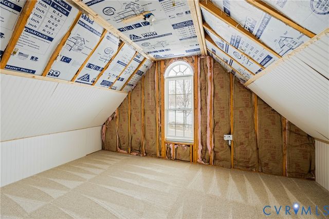 14755 Waters Shore Dr, Midlothian, VA 23112