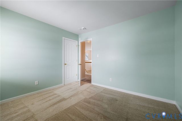 14755 Waters Shore Dr, Midlothian, VA 23112