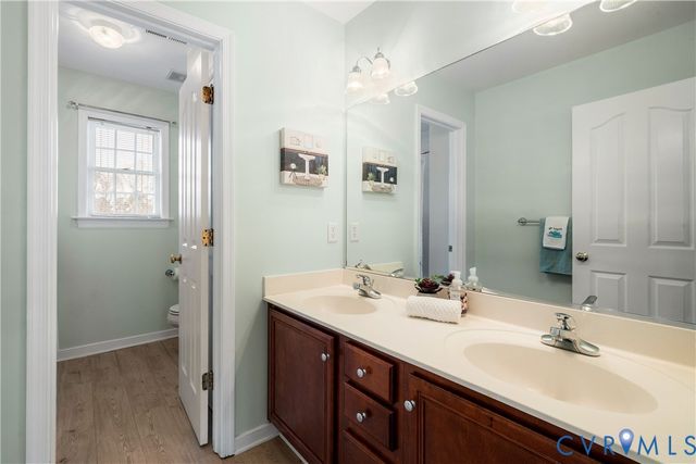 14755 Waters Shore Dr, Midlothian, VA 23112