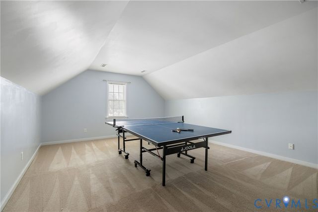 14755 Waters Shore Dr, Midlothian, VA 23112