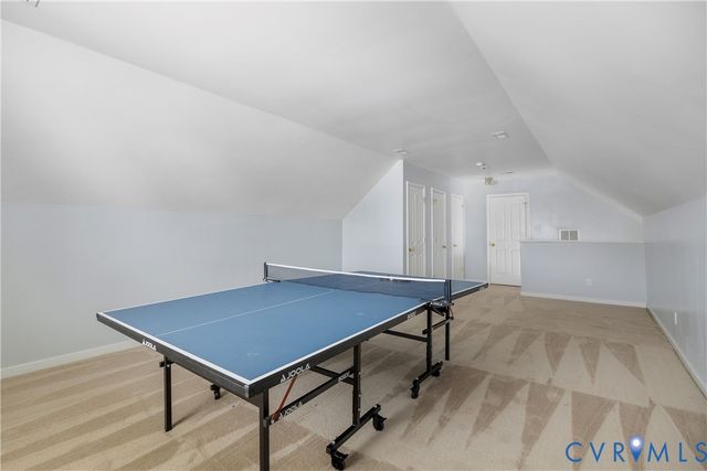 14755 Waters Shore Dr, Midlothian, VA 23112