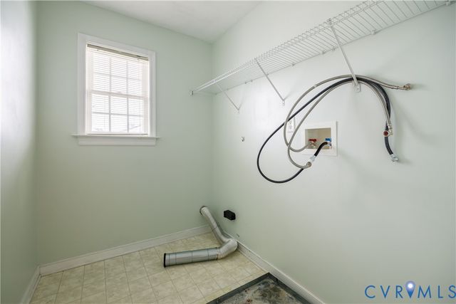 14755 Waters Shore Dr, Midlothian, VA 23112