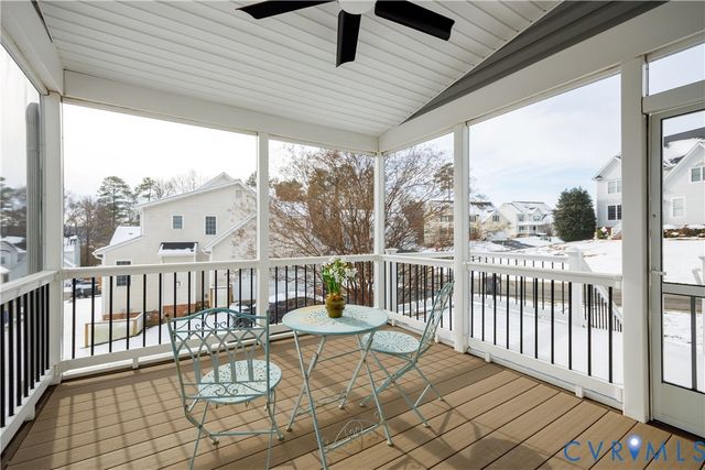 14755 Waters Shore Dr, Midlothian, VA 23112