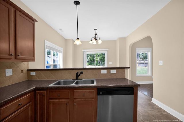 15 Douglas Acres Drive, Broadway, NC 27505
