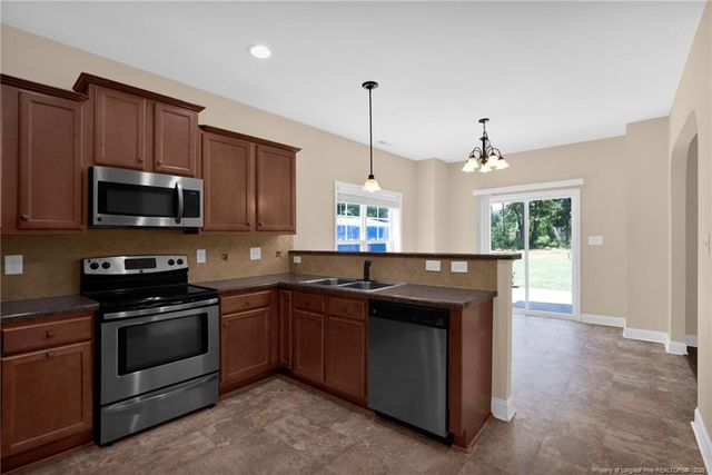 15 Douglas Acres Drive, Broadway, NC 27505
