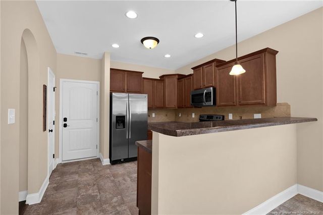 15 Douglas Acres Drive, Broadway, NC 27505