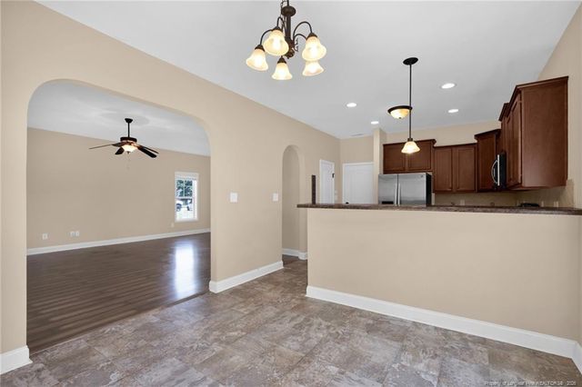 15 Douglas Acres Drive, Broadway, NC 27505
