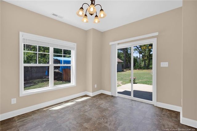15 Douglas Acres Drive, Broadway, NC 27505