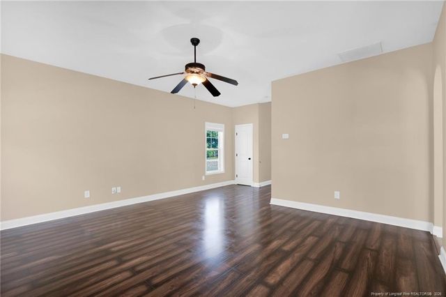15 Douglas Acres Drive, Broadway, NC 27505
