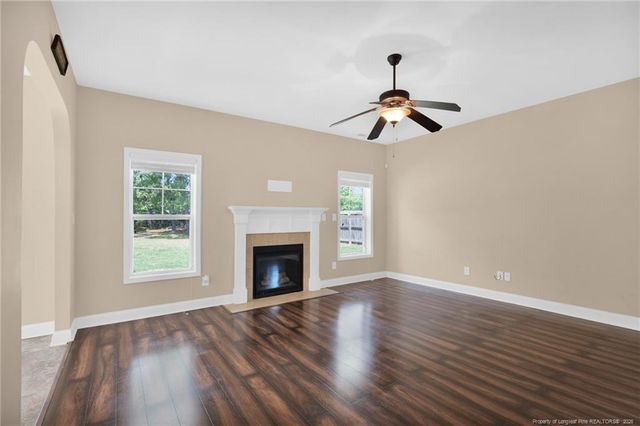 15 Douglas Acres Drive, Broadway, NC 27505