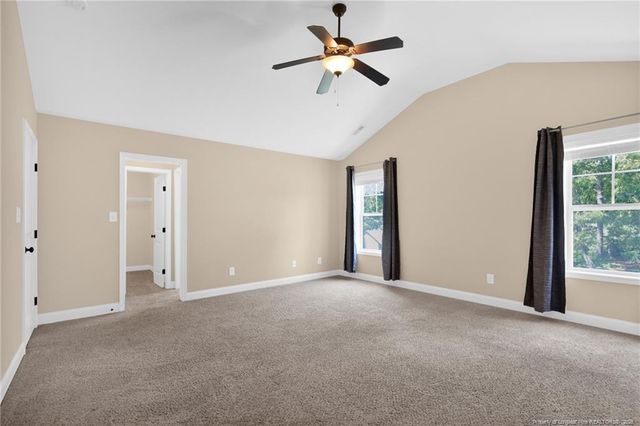 15 Douglas Acres Drive, Broadway, NC 27505