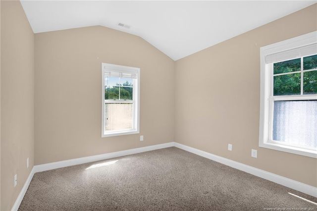 15 Douglas Acres Drive, Broadway, NC 27505
