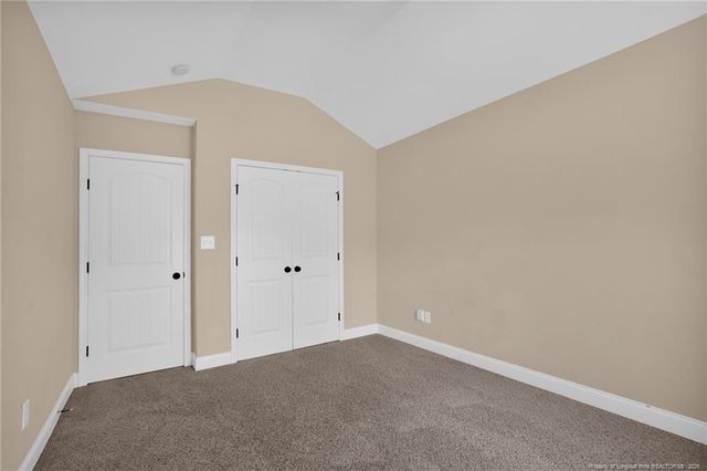 15 Douglas Acres Drive, Broadway, NC 27505