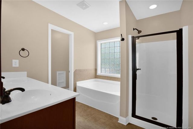 15 Douglas Acres Drive, Broadway, NC 27505