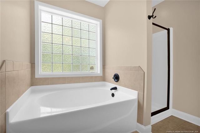 15 Douglas Acres Drive, Broadway, NC 27505