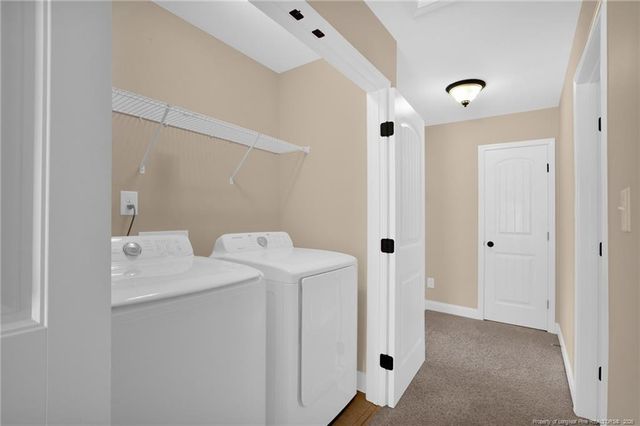 15 Douglas Acres Drive, Broadway, NC 27505