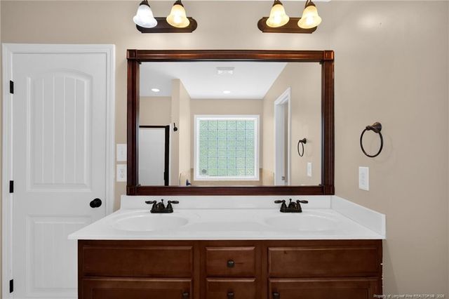15 Douglas Acres Drive, Broadway, NC 27505