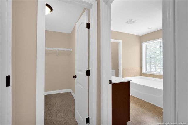 15 Douglas Acres Drive, Broadway, NC 27505