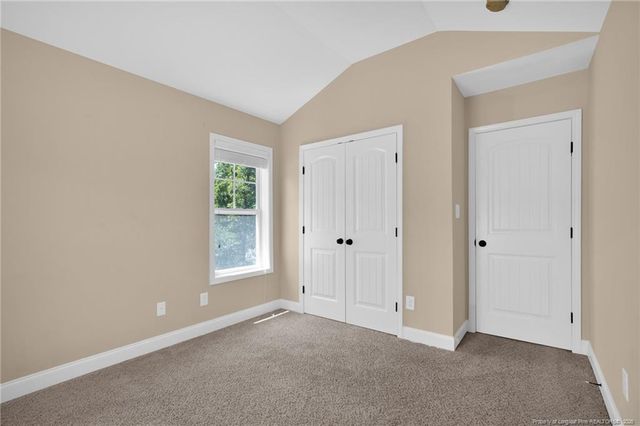 15 Douglas Acres Drive, Broadway, NC 27505