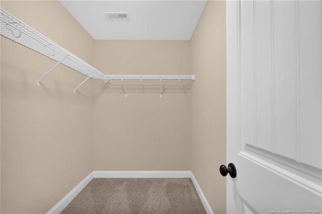 15 Douglas Acres Drive, Broadway, NC 27505