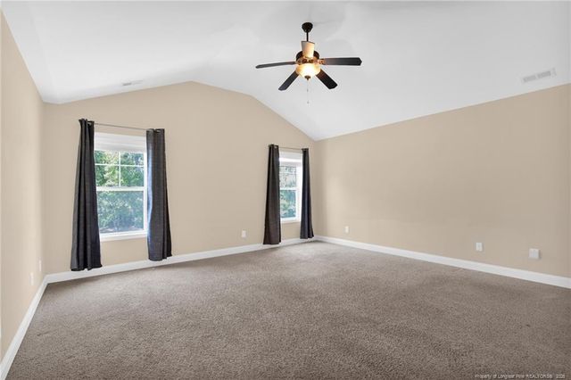 15 Douglas Acres Drive, Broadway, NC 27505