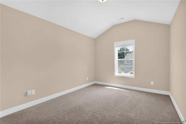 15 Douglas Acres Drive, Broadway, NC 27505