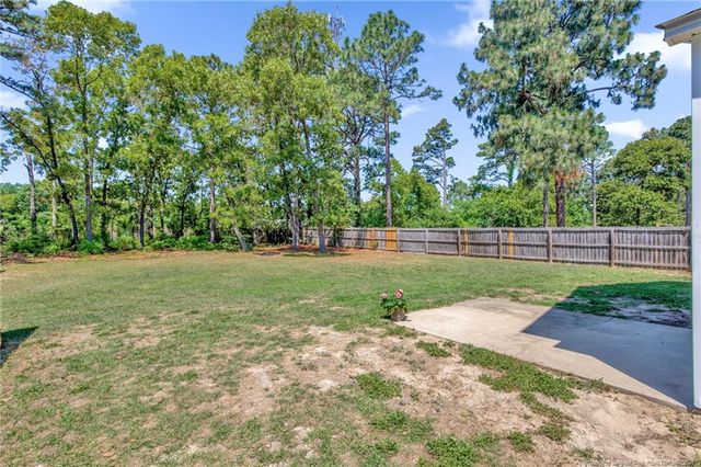15 Douglas Acres Drive, Broadway, NC 27505