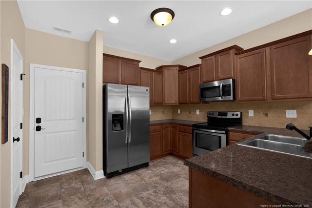 15 Douglas Acres Drive, Broadway, NC 27505