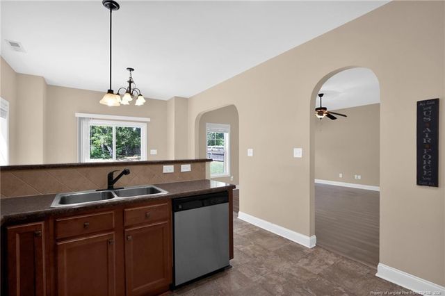 15 Douglas Acres Drive, Broadway, NC 27505