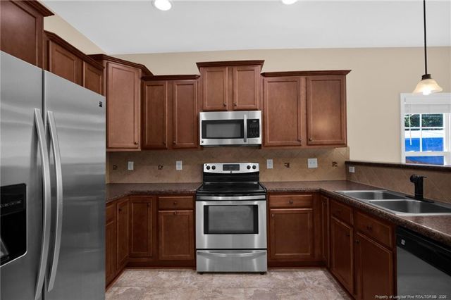 15 Douglas Acres Drive, Broadway, NC 27505