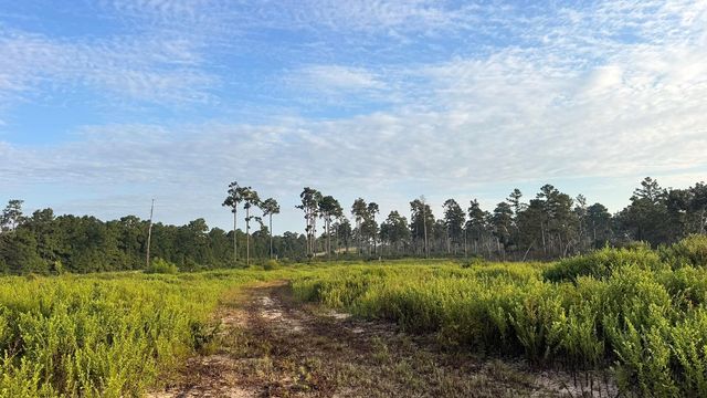 8301 State Highway 7 Highway E, Centerville, TX 75833