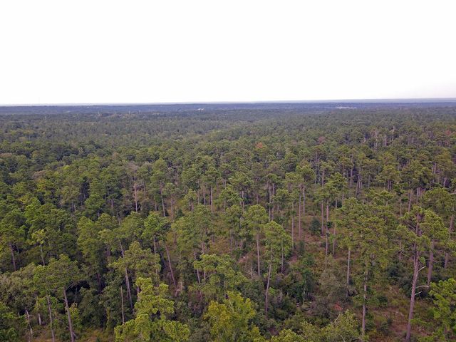 8301 State Highway 7 Highway E, Centerville, TX 75833