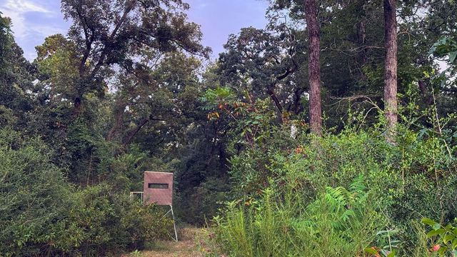 8301 State Highway 7 Highway E, Centerville, TX 75833