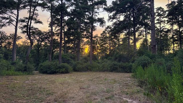 8301 State Highway 7 Highway E, Centerville, TX 75833