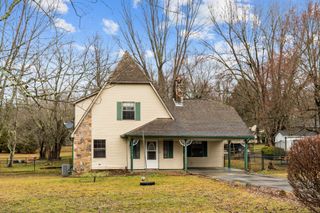 199 Lincoln St, Crossville, TN 38572