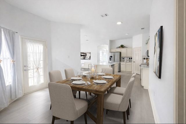 101 Hawthorne Drive, Murphy, TX 75094