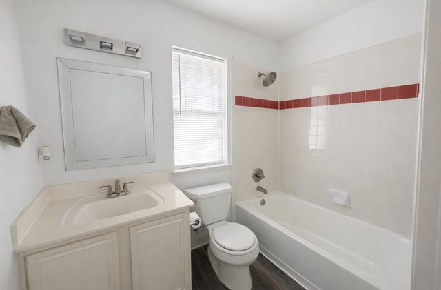 101 Hawthorne Drive, Murphy, TX 75094