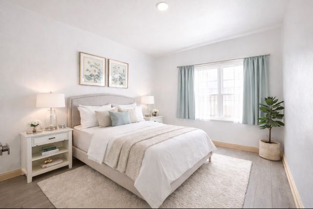 101 Hawthorne Drive, Murphy, TX 75094