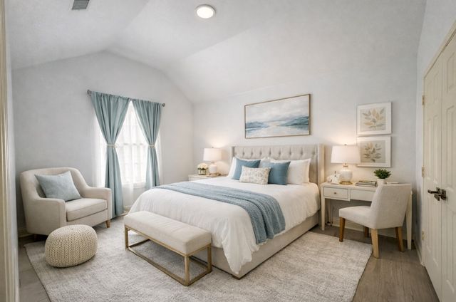 101 Hawthorne Drive, Murphy, TX 75094