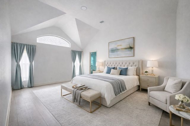 101 Hawthorne Drive, Murphy, TX 75094