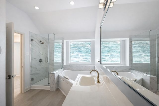 101 Hawthorne Drive, Murphy, TX 75094