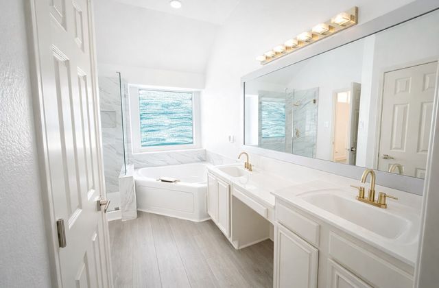 101 Hawthorne Drive, Murphy, TX 75094