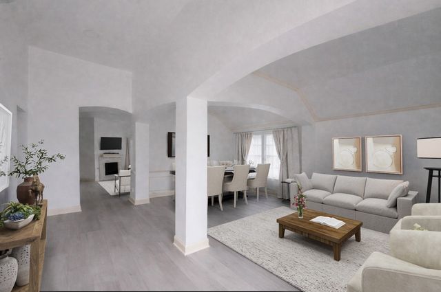 101 Hawthorne Drive, Murphy, TX 75094