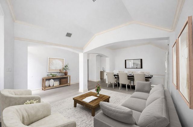 101 Hawthorne Drive, Murphy, TX 75094