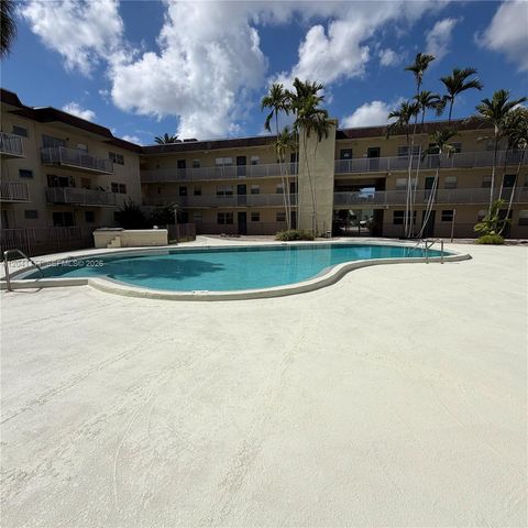 7505 SW 82nd St 206, Miami, FL 33143