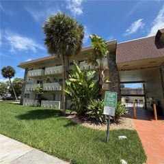 7505 SW 82nd St 206, Miami, FL 33143