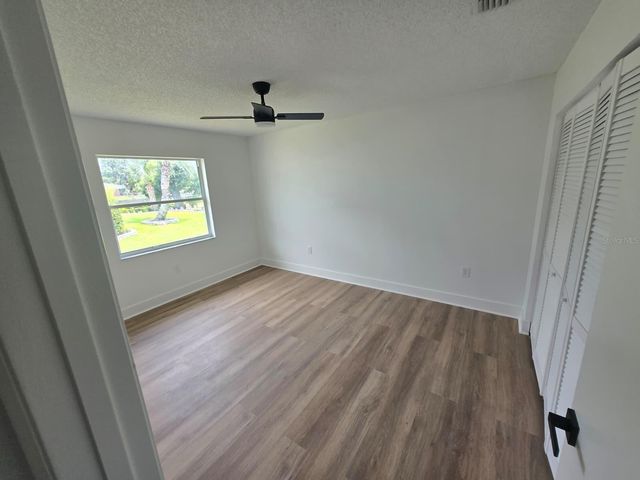 3448 GLEN ABBEY LANE, Lakeland, FL 33810