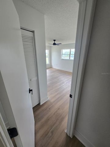 3448 GLEN ABBEY LANE, Lakeland, FL 33810